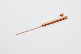 max feldhoff – fotografie