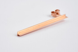 max feldhoff – fotografie