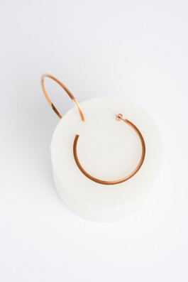 max feldhoff – fotografie