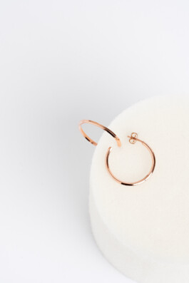 max feldhoff – fotografie