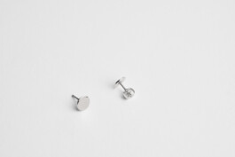 max feldhoff – fotografie