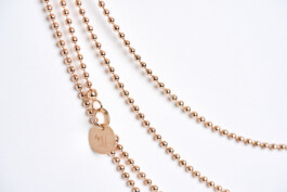 max feldhoff – fotografie