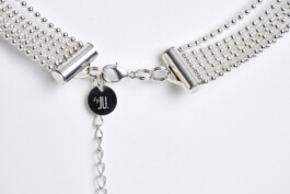 max feldhoff – fotografie