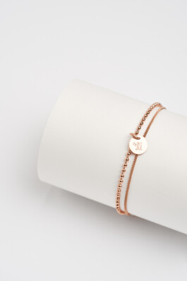 max feldhoff – fotografie