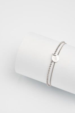 max feldhoff – fotografie