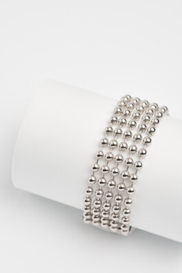 max feldhoff – fotografie