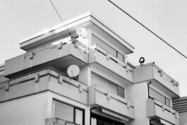 max feldhoff – fotografie