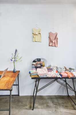 max feldhoff – fotografie