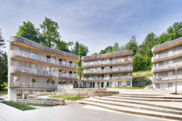 max feldhoff – fotografie