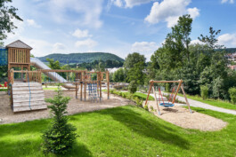 max feldhoff – fotografie