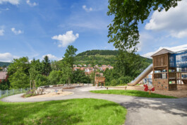 max feldhoff – fotografie