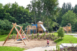 max feldhoff – fotografie