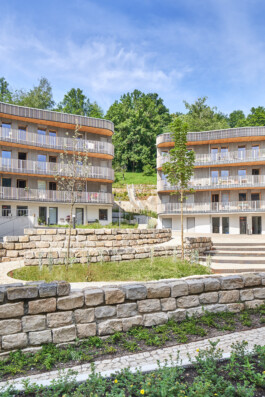 max feldhoff – fotografie