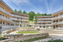 max feldhoff – fotografie