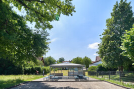 max feldhoff – fotografie