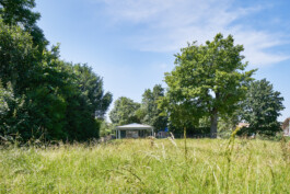 max feldhoff – fotografie