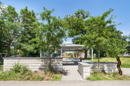 max feldhoff – fotografie