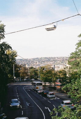 max feldhoff – fotografie