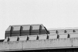 max feldhoff – fotografie