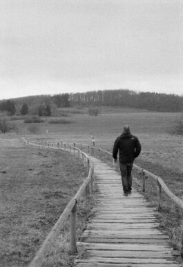 max feldhoff – fotografie