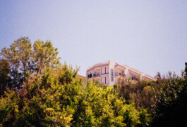 max feldhoff – fotografie