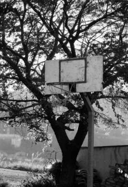 max feldhoff – fotografie