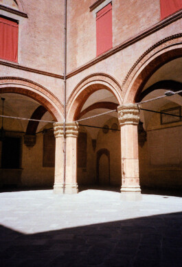 max feldhoff – fotografie