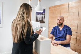 max feldhoff – fotografie