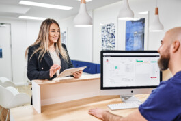 max feldhoff – fotografie