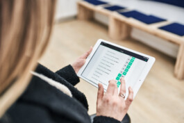 max feldhoff – fotografie