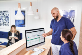 max feldhoff – fotografie