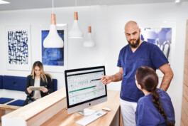 max feldhoff – fotografie