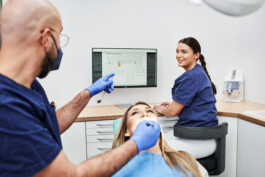 max feldhoff – fotografie