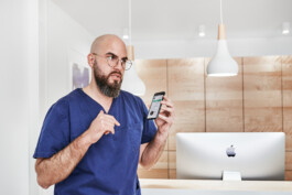 max feldhoff – fotografie