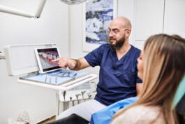 max feldhoff – fotografie