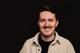 max feldhoff – fotografie