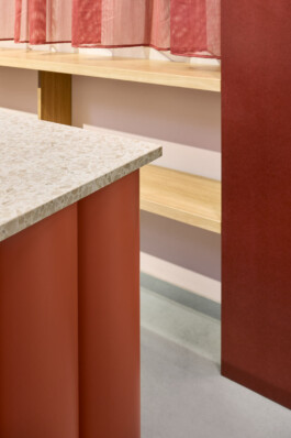 max feldhoff – fotografie