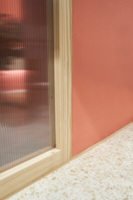 max feldhoff – fotografie