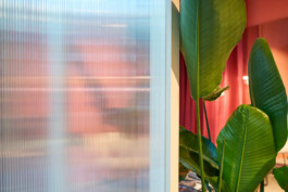 max feldhoff – fotografie