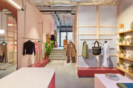 max feldhoff – fotografie