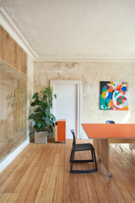 max feldhoff – fotografie