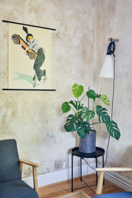 max feldhoff – fotografie