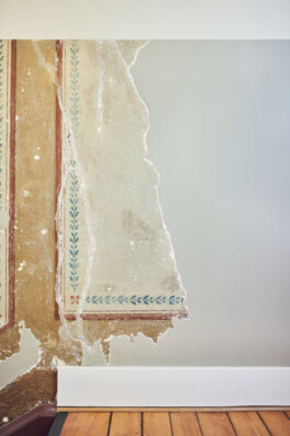 max feldhoff – fotografie