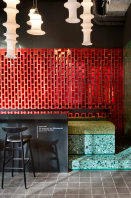 max feldhoff – fotografie