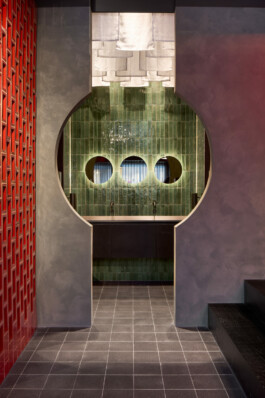 max feldhoff – fotografie