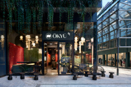 max feldhoff – fotografie