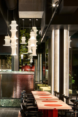 max feldhoff – fotografie