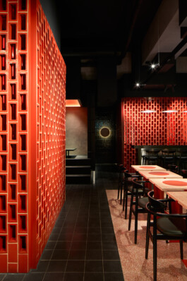 max feldhoff – fotografie