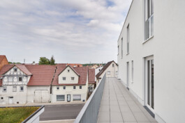 max feldhoff – fotografie