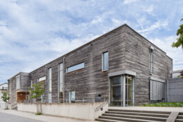 max feldhoff – fotografie